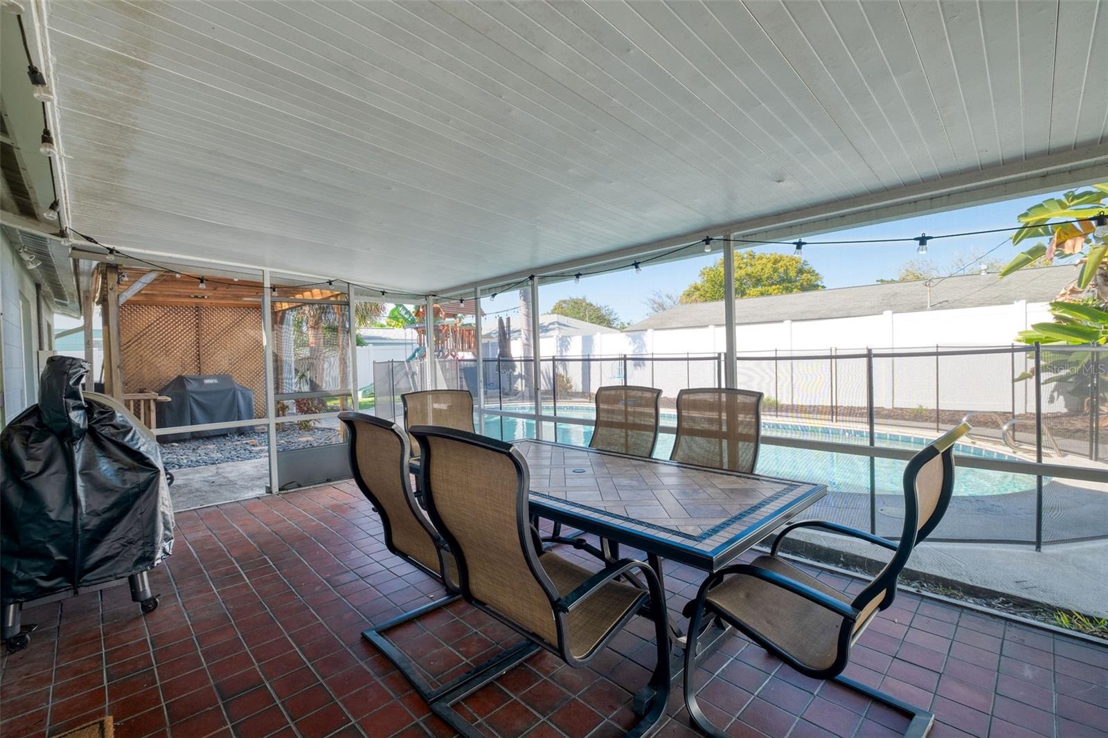 GEORGETOWN ESTATES - Residential