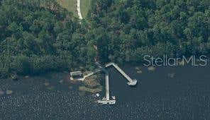 Photo of 7143 Oak Glen Trail, Harmony, FL 34773 (MLS # TB8539427)