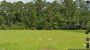 Photo of 7143 Oak Glen Trail, Harmony, FL 34773 (MLS # TB8539427)