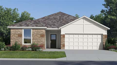 Photo of 4200 Eastminster Road, Davenport, FL 33837 (MLS # O6428843)