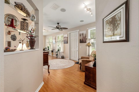 Tiny photo for 13660 SE 90th Terrace, Summerfield, FL 34491 (MLS # OM732632)
