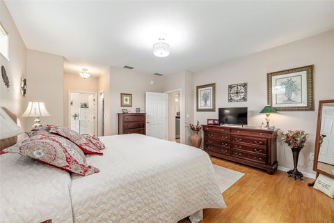 Tiny photo for 13660 SE 90th Terrace, Summerfield, FL 34491 (MLS # OM732632)
