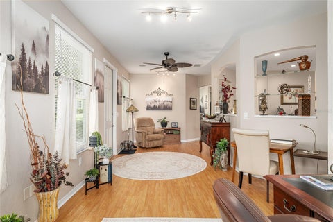 Tiny photo for 13660 SE 90th Terrace, Summerfield, FL 34491 (MLS # OM732632)