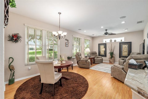 Tiny photo for 13660 SE 90th Terrace, Summerfield, FL 34491 (MLS # OM732632)