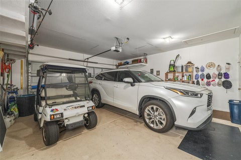 Tiny photo for 13660 SE 90th Terrace, Summerfield, FL 34491 (MLS # OM732632)