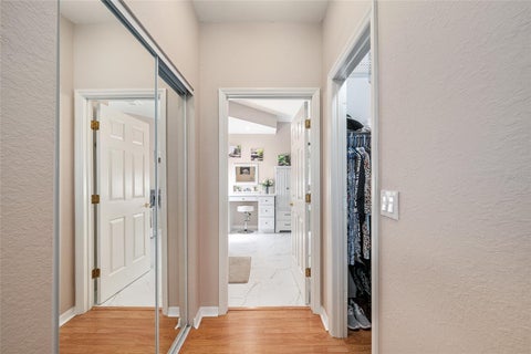 Tiny photo for 13660 SE 90th Terrace, Summerfield, FL 34491 (MLS # OM732632)