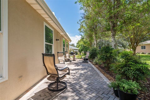 Tiny photo for 13660 SE 90th Terrace, Summerfield, FL 34491 (MLS # OM732632)