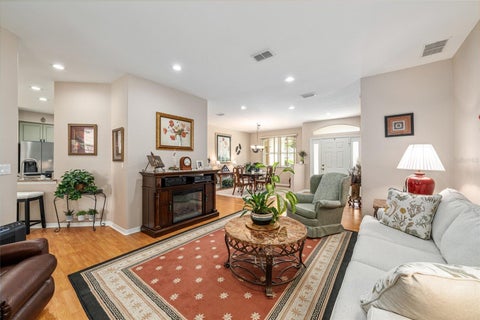 Tiny photo for 13660 SE 90th Terrace, Summerfield, FL 34491 (MLS # OM732632)