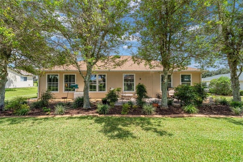 Tiny photo for 13660 SE 90th Terrace, Summerfield, FL 34491 (MLS # OM732632)