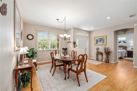 Tiny photo for 13660 SE 90th Terrace, Summerfield, FL 34491 (MLS # OM732632)