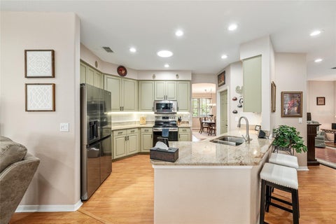 Tiny photo for 13660 SE 90th Terrace, Summerfield, FL 34491 (MLS # OM732632)