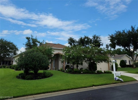 Tiny photo for 13660 SE 90th Terrace, Summerfield, FL 34491 (MLS # OM732632)