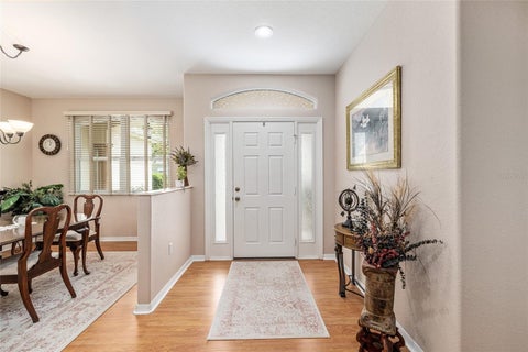 Tiny photo for 13660 SE 90th Terrace, Summerfield, FL 34491 (MLS # OM732632)