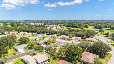 Tiny photo for 13660 SE 90th Terrace, Summerfield, FL 34491 (MLS # OM732632)
