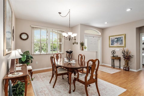Tiny photo for 13660 SE 90th Terrace, Summerfield, FL 34491 (MLS # OM732632)