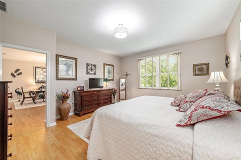 Tiny photo for 13660 SE 90th Terrace, Summerfield, FL 34491 (MLS # OM732632)