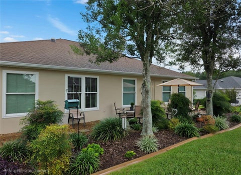 Tiny photo for 13660 SE 90th Terrace, Summerfield, FL 34491 (MLS # OM732632)