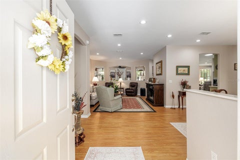 Tiny photo for 13660 SE 90th Terrace, Summerfield, FL 34491 (MLS # OM732632)