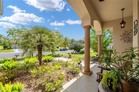 Tiny photo for 13660 SE 90th Terrace, Summerfield, FL 34491 (MLS # OM732632)