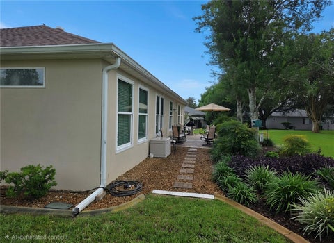 Tiny photo for 13660 SE 90th Terrace, Summerfield, FL 34491 (MLS # OM732632)
