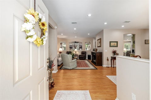 Tiny photo for 13660 SE 90th Terrace, Summerfield, FL 34491 (MLS # OM732632)