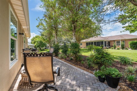 Tiny photo for 13660 SE 90th Terrace, Summerfield, FL 34491 (MLS # OM732632)
