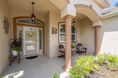 Tiny photo for 13660 SE 90th Terrace, Summerfield, FL 34491 (MLS # OM732632)