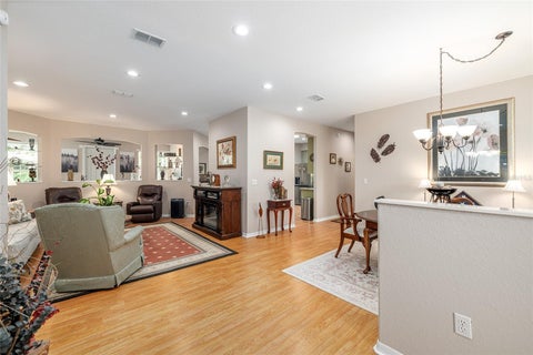 Tiny photo for 13660 SE 90th Terrace, Summerfield, FL 34491 (MLS # OM732632)