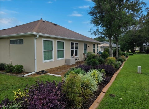 Tiny photo for 13660 SE 90th Terrace, Summerfield, FL 34491 (MLS # OM732632)