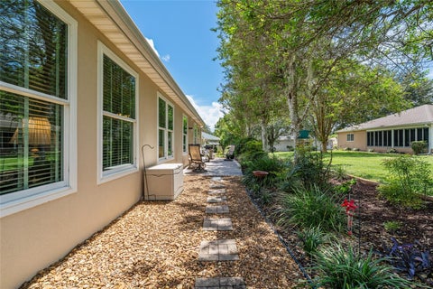 Tiny photo for 13660 SE 90th Terrace, Summerfield, FL 34491 (MLS # OM732632)