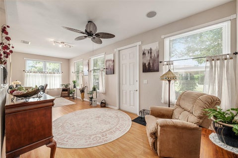 Tiny photo for 13660 SE 90th Terrace, Summerfield, FL 34491 (MLS # OM732632)