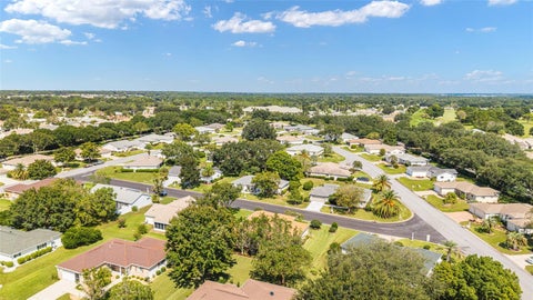Tiny photo for 13660 SE 90th Terrace, Summerfield, FL 34491 (MLS # OM732632)
