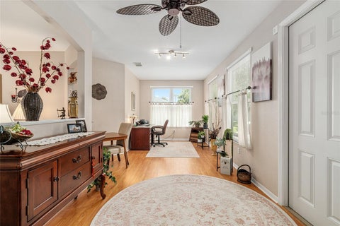 Tiny photo for 13660 SE 90th Terrace, Summerfield, FL 34491 (MLS # OM732632)