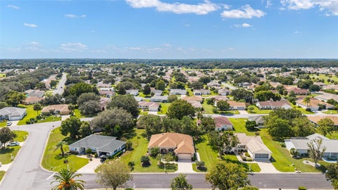 Tiny photo for 13660 SE 90th Terrace, Summerfield, FL 34491 (MLS # OM732632)