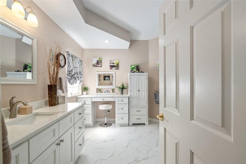 Tiny photo for 13660 SE 90th Terrace, Summerfield, FL 34491 (MLS # OM732632)