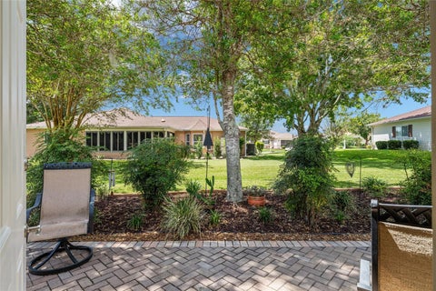 Tiny photo for 13660 SE 90th Terrace, Summerfield, FL 34491 (MLS # OM732632)