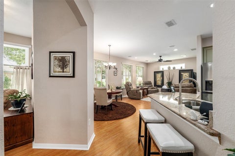 Tiny photo for 13660 SE 90th Terrace, Summerfield, FL 34491 (MLS # OM732632)