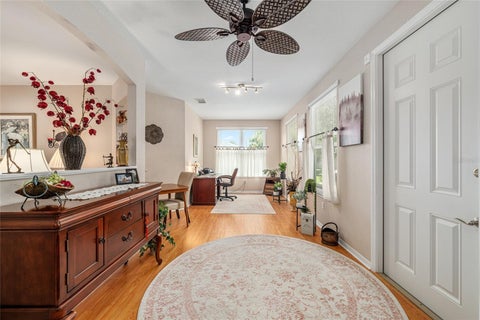 Tiny photo for 13660 SE 90th Terrace, Summerfield, FL 34491 (MLS # OM732632)