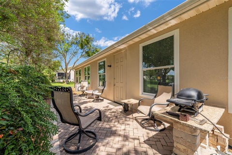 Tiny photo for 13660 SE 90th Terrace, Summerfield, FL 34491 (MLS # OM732632)
