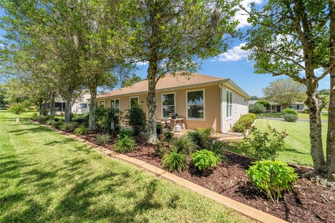Tiny photo for 13660 SE 90th Terrace, Summerfield, FL 34491 (MLS # OM732632)