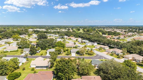 Tiny photo for 13660 SE 90th Terrace, Summerfield, FL 34491 (MLS # OM732632)