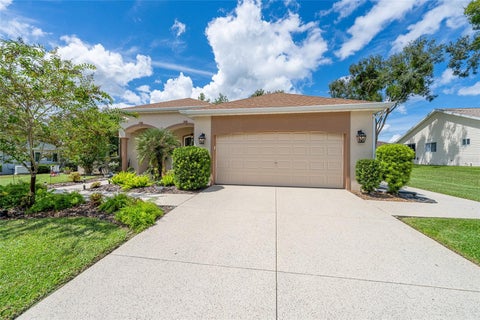 Tiny photo for 13660 SE 90th Terrace, Summerfield, FL 34491 (MLS # OM732632)