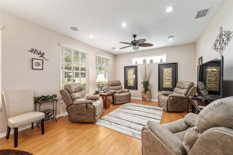 Tiny photo for 13660 SE 90th Terrace, Summerfield, FL 34491 (MLS # OM732632)