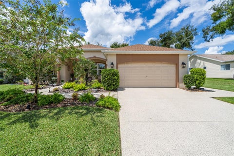 Tiny photo for 13660 SE 90th Terrace, Summerfield, FL 34491 (MLS # OM732632)
