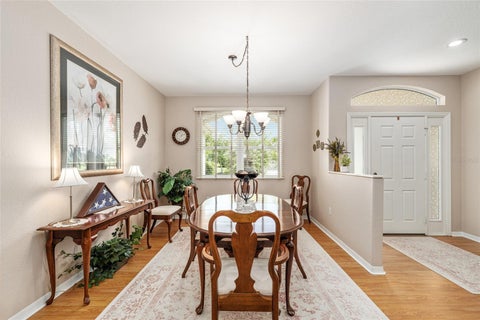 Tiny photo for 13660 SE 90th Terrace, Summerfield, FL 34491 (MLS # OM732632)