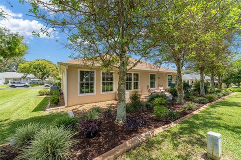 Tiny photo for 13660 SE 90th Terrace, Summerfield, FL 34491 (MLS # OM732632)