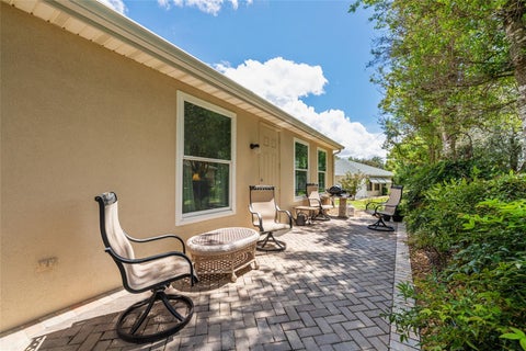 Tiny photo for 13660 SE 90th Terrace, Summerfield, FL 34491 (MLS # OM732632)