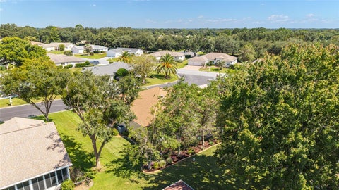 Tiny photo for 13660 SE 90th Terrace, Summerfield, FL 34491 (MLS # OM732632)