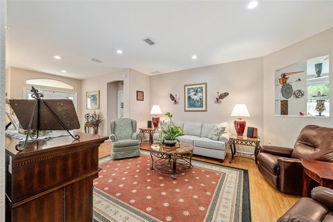 Tiny photo for 13660 SE 90th Terrace, Summerfield, FL 34491 (MLS # OM732632)