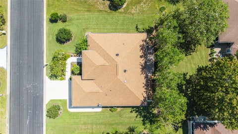 Tiny photo for 13660 SE 90th Terrace, Summerfield, FL 34491 (MLS # OM732632)